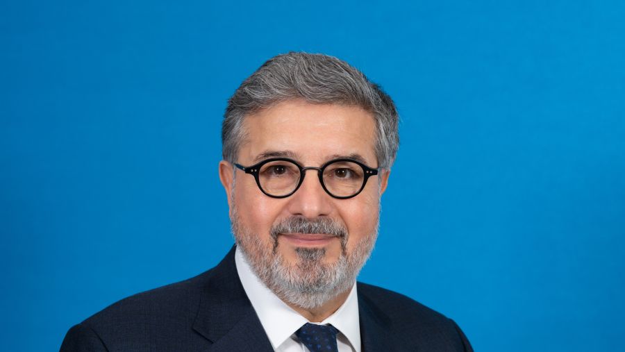 Gulf Takaful Insurance Company successfully completes capital increase of KWD 7 million 
