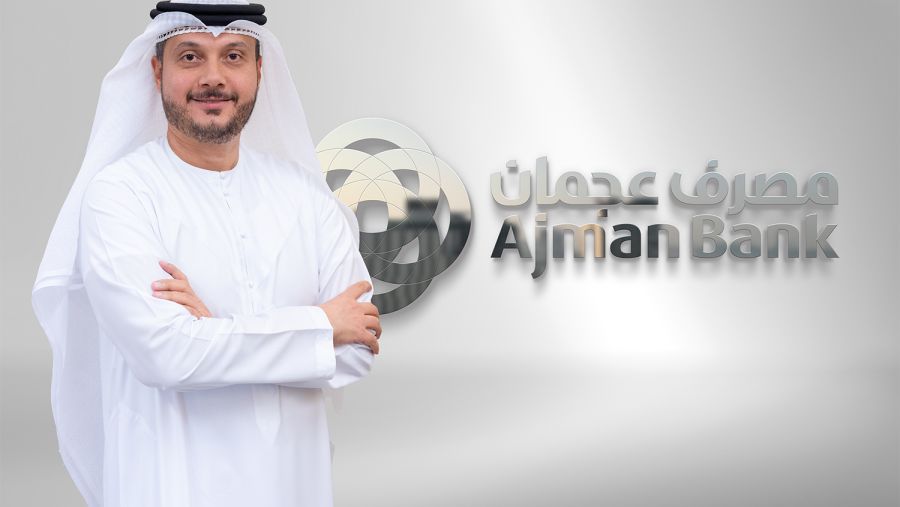 Ajman Bank partners with Expleo to establish a testing centre of excellence
