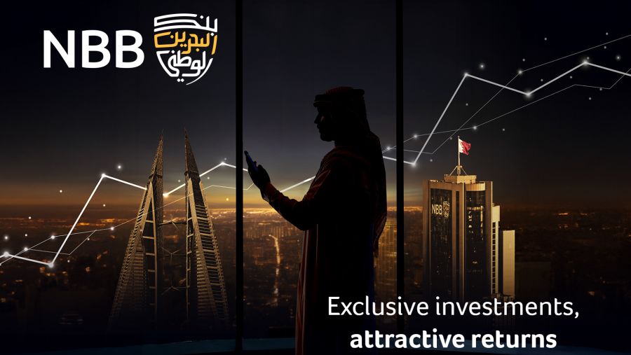 NBB Introduces Structured Investment Products for Accredited Investors