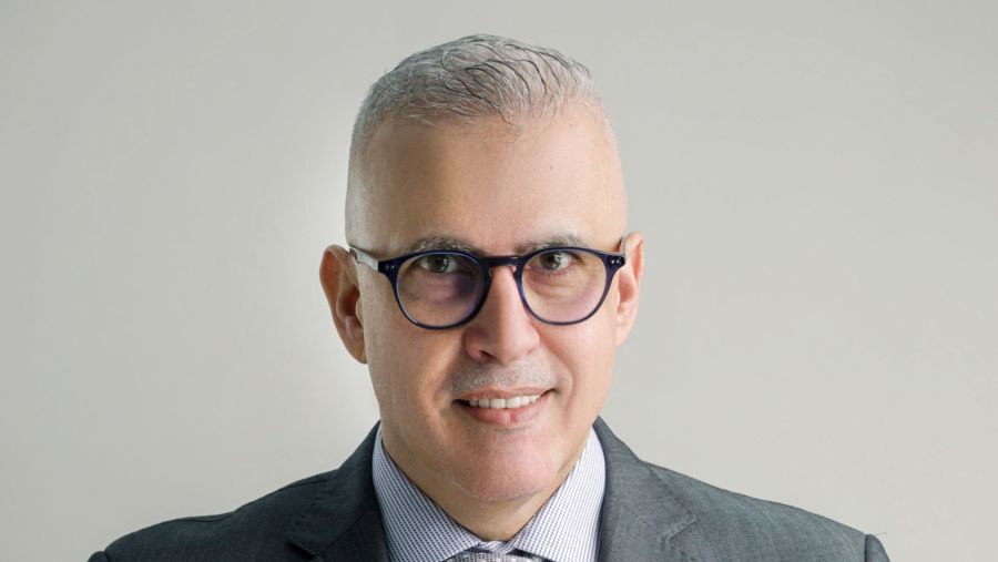 SANS Institute Returns with Fourth Edition of SANS Cyber Leaders Forum to Riyadh this August