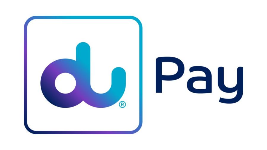 du Pay launches 'Salary in the Digital Wallet' feature, empowering financial inclusion for the UAE workforce