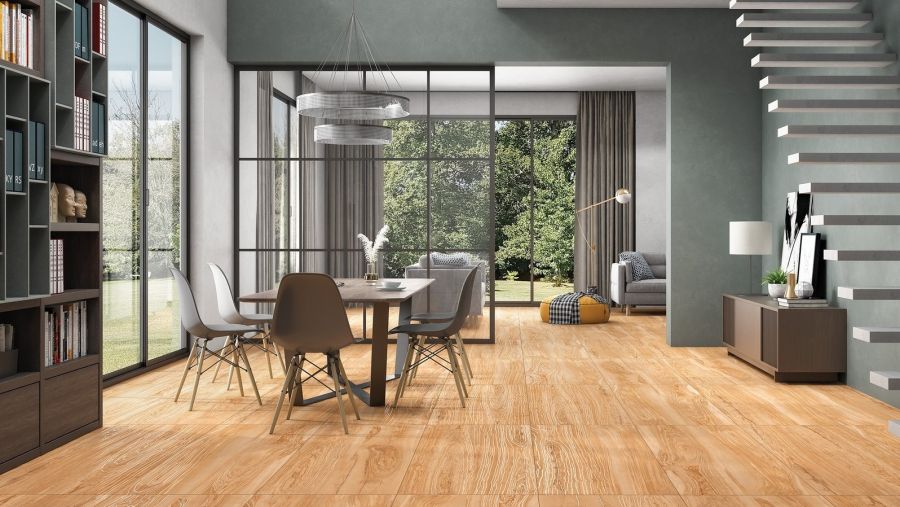 RAK Ceramics Announces Q2 and Half Yearly 2025 Financial Results