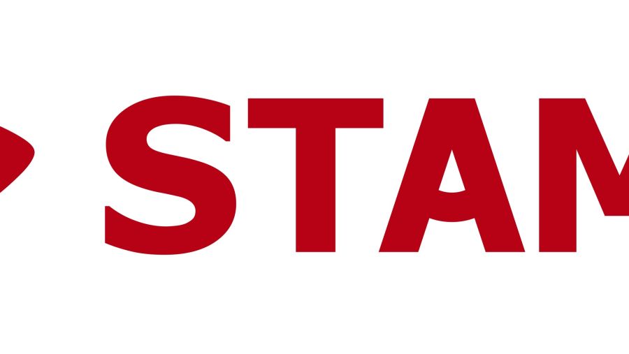 STAMN Unveils Novel Dual-Key Design at Award-Winning Nautis Residences