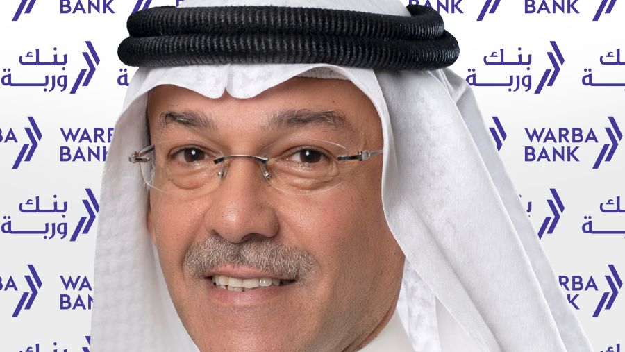 Warba Bank launches “Back to School” campaign as part of its commitment to delivering exceptional services and innovative solutions