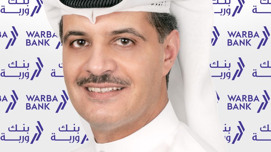 Warba launches the sixth edition of its “Rowad 6.0” program to empower Kuwaiti students abroad