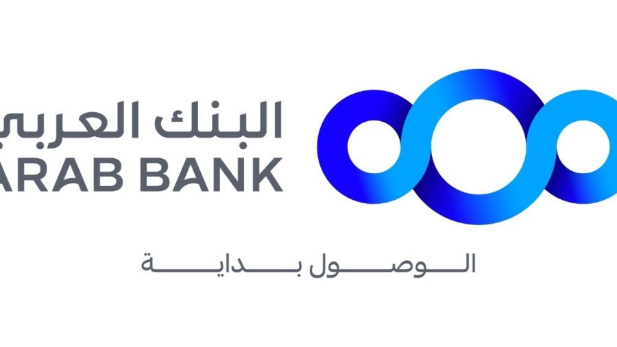 البنك العربي أول بنك في الأردن يطلق خدمة “Click to Pay” لعملائه بالتعاون مع فيزا