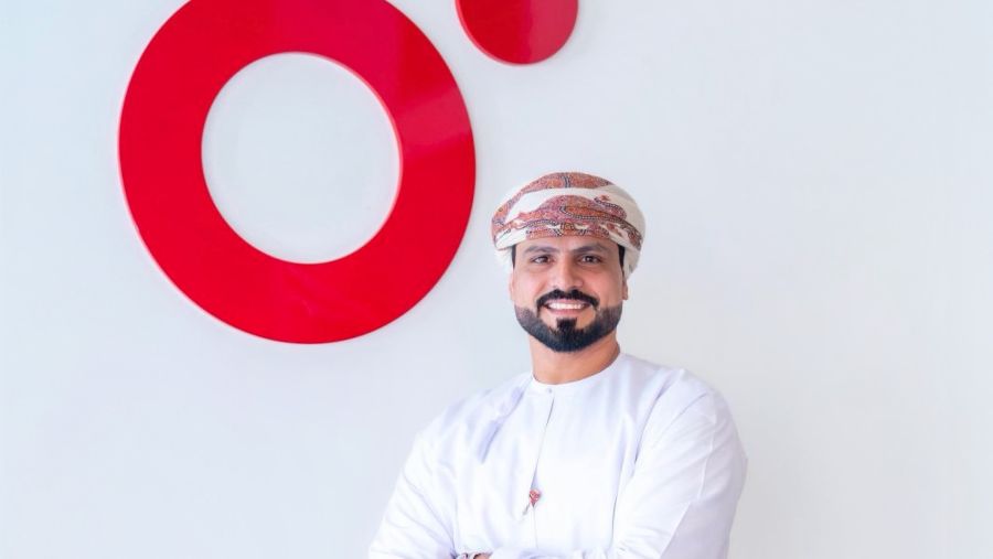Ooredoo Participates in Comex 2025 as Digital Innovation Partner