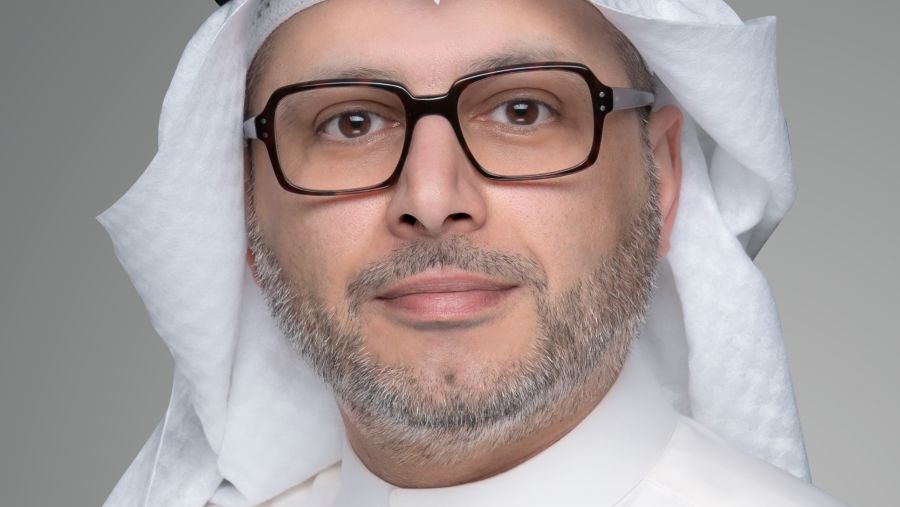 GCC Financial Markets Committee publishes unified Investor Relations Guide for 2025 