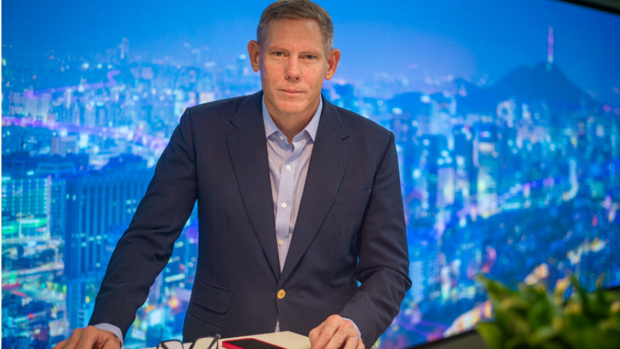 AVEVA launches ‘Radical Collaboration’ documentary in partnership with CNBC highlighting the need for systemic change