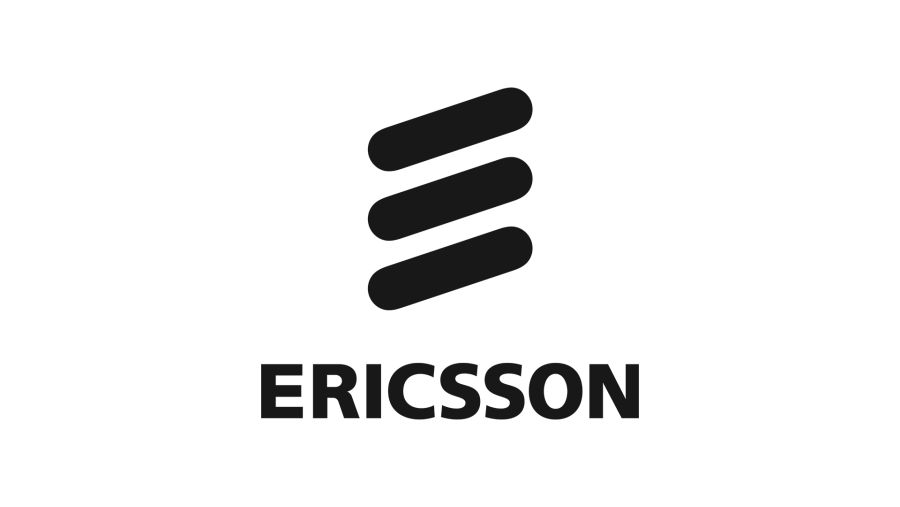 Ericsson to showcase future-ready innovations at GITEX GLOBAL 2025