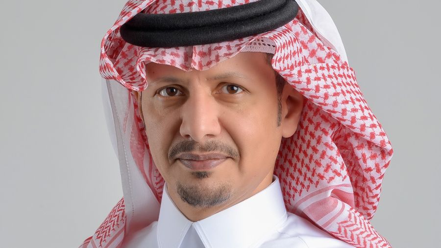 15th GPCA Agri-Nutrients Conference to convene global and regional industry leaders in Abu Dhabi this month