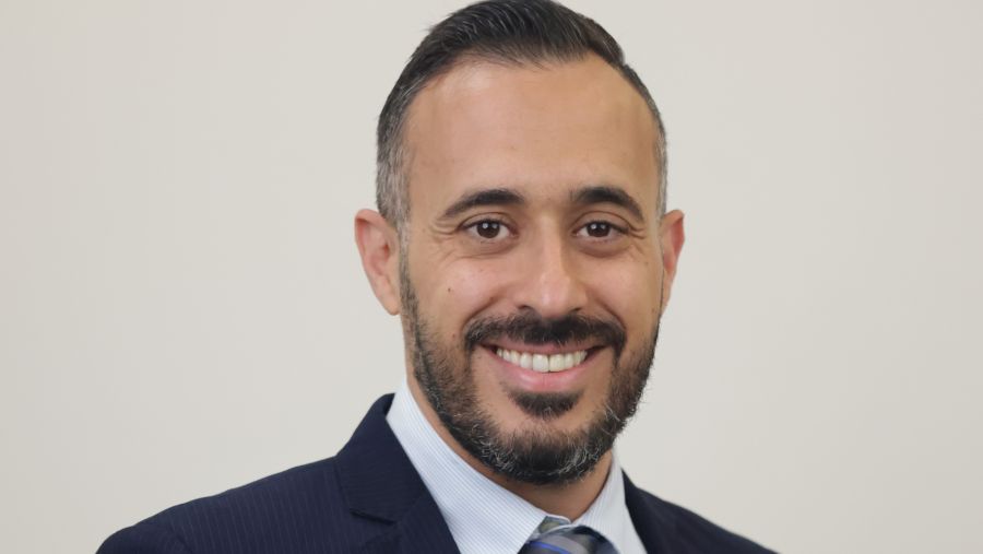 From Crypto to Real Estate: Dubai vs Abu Dhabi Investors Show Unique Approaches, Shared Optimism