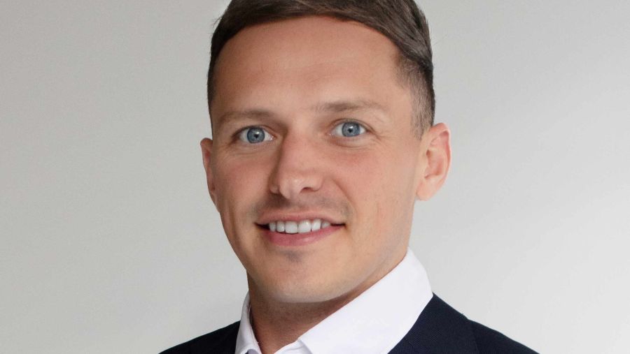 Emaar’s Sales Surge 46%. Property Giant Eyes Global M&A