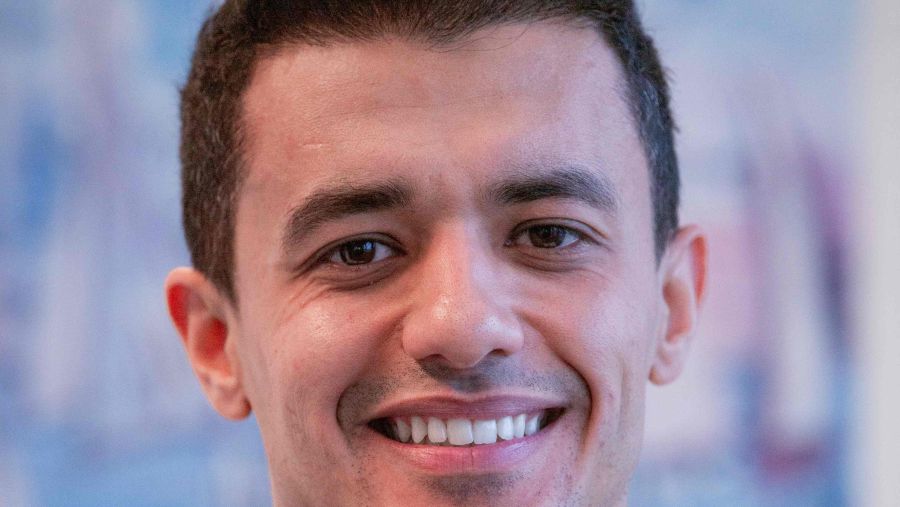 AVEVA to Showcase AI-Driven Industrial Innovation at Schneider Electric Innovation Summit 2025 in Riyadh