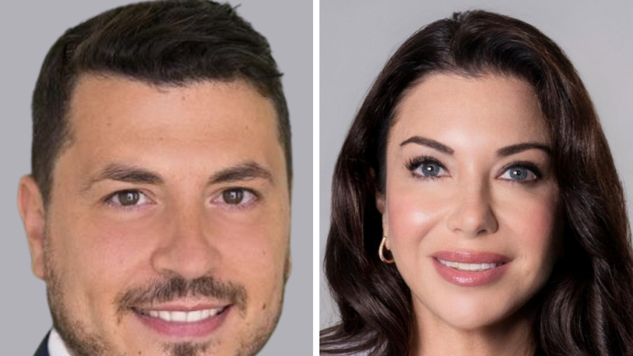 Sustainability Forum Middle East and Boston Consulting Group to Convene High-Level Roundtable on the Future of Energy