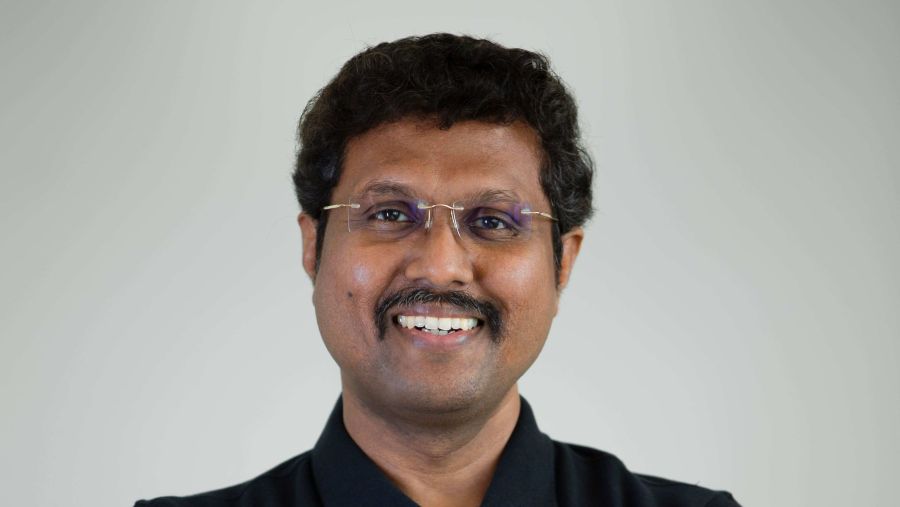 ManageEngine Strengthens its Unified Security Platform with Reengineered Detection, Reducing Alert Fatigue for SOC Teams