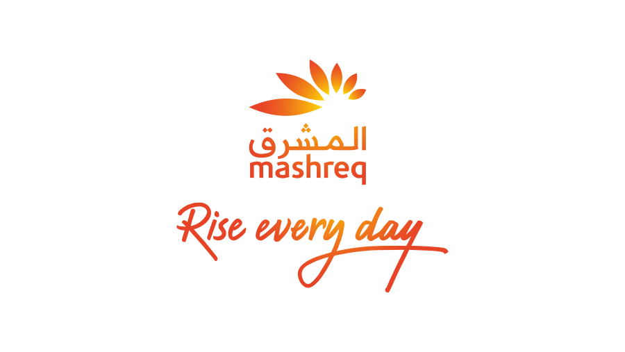 Mashreq Announces Commercial Launch of Full Services Digital Retail Bank in presence of Prime Minister of Pakistan, Muhammad Shehbaz Sharif