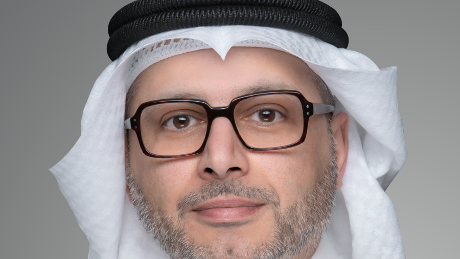 Extended trading hours and amended closing auction mechanism to increase the Kuwaiti capital market’s appeal to investors