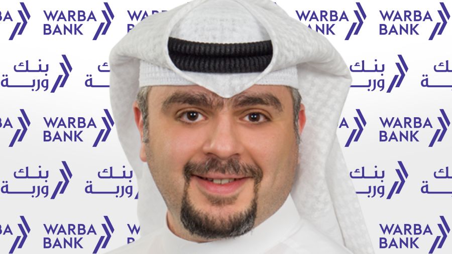 Warba Bank welcomes global platform Keeta to the Kuwaiti market