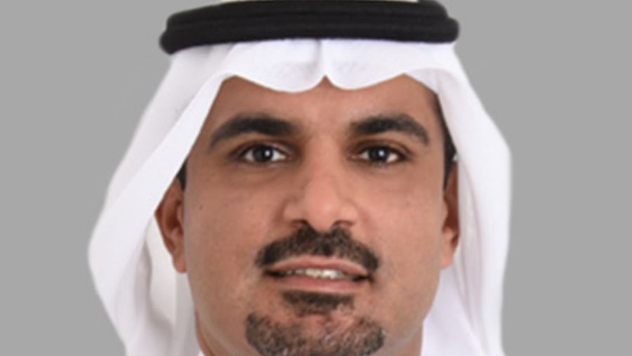 NBB Appoints Bassam Al Tattan as Head of Private Banking