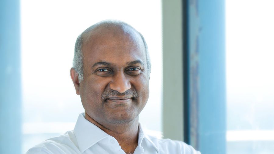 ManageEngine Highlights AI Innovations Driving Secure and Intelligent IT Operations at GITEX GLOBAL 2025