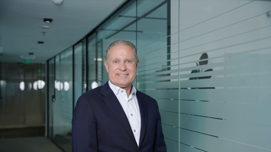 Mindware to Spotlight AI-Powered Innovations at GITEX Global 2025