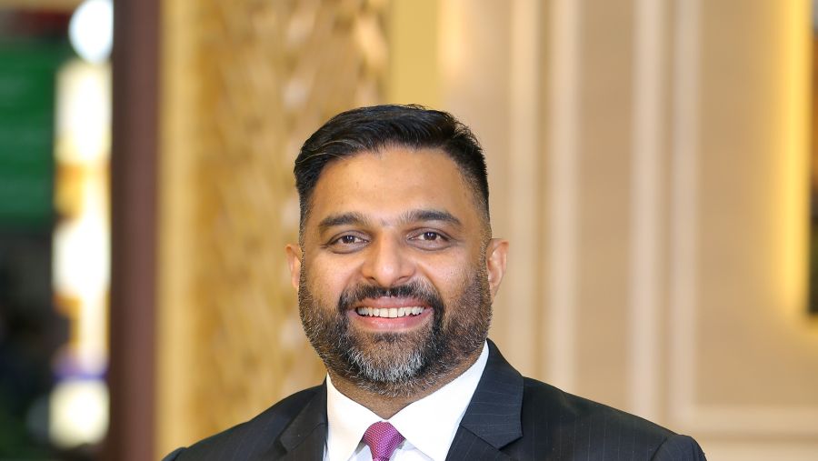 Shaza Hotels  Redefines Modern Luxury with Cultural Authenticity