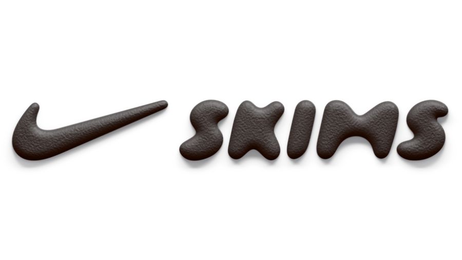 NikeSKIMS Unveils Bold Vision with Inaugural Collection Inspired by the Power and Strength of Women Athletes