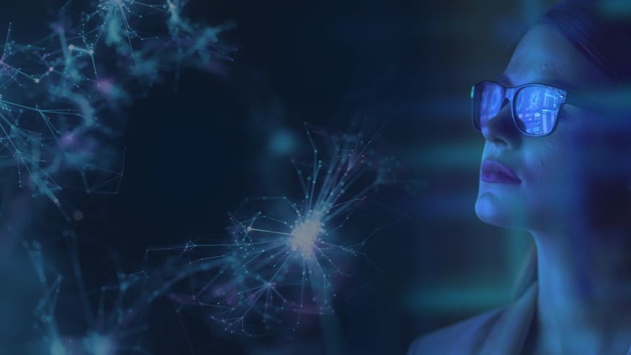 AI Workforce Consortium Finds 78% of ICT Roles Now Include AI Technical Skills, While Human Skills Gain Priority for Responsible Tech Adoption