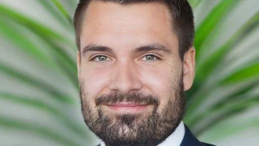 UAE Leading $18B Middle East Space Market Growth, BCG Report