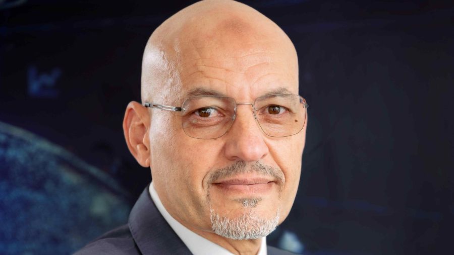  Omnix Expands Matterport Powered Digital Twin Solutions in Saudi Arabia 