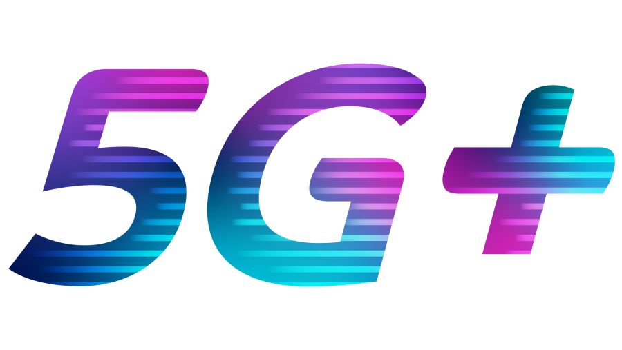 du announces 5G+ to deliver up to double the speed