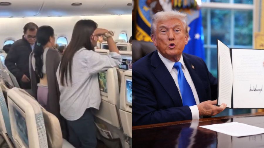 H-1B visa