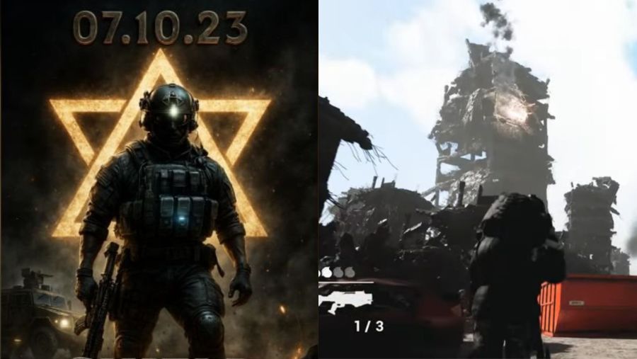 Israeli