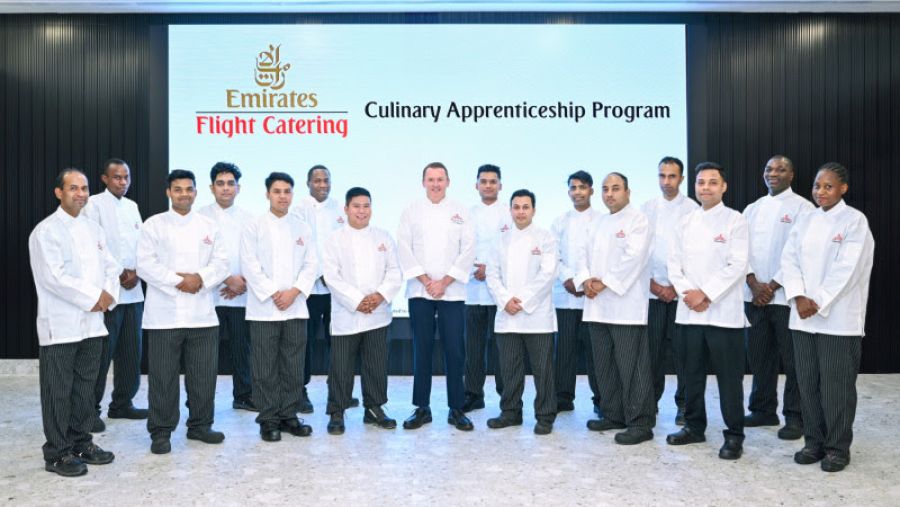 Bupa Arabia Showcases Healthcare Innovation as Platinum Sponsor at Money 20/20