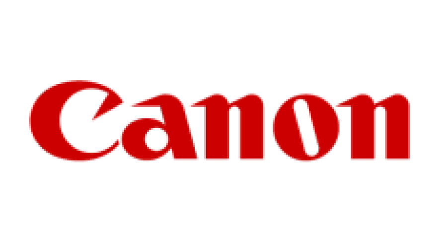 Canon Central & North Africa Provides a Global Stage for Regional Content Creators at Canon Vision 2025 in Amsterdam