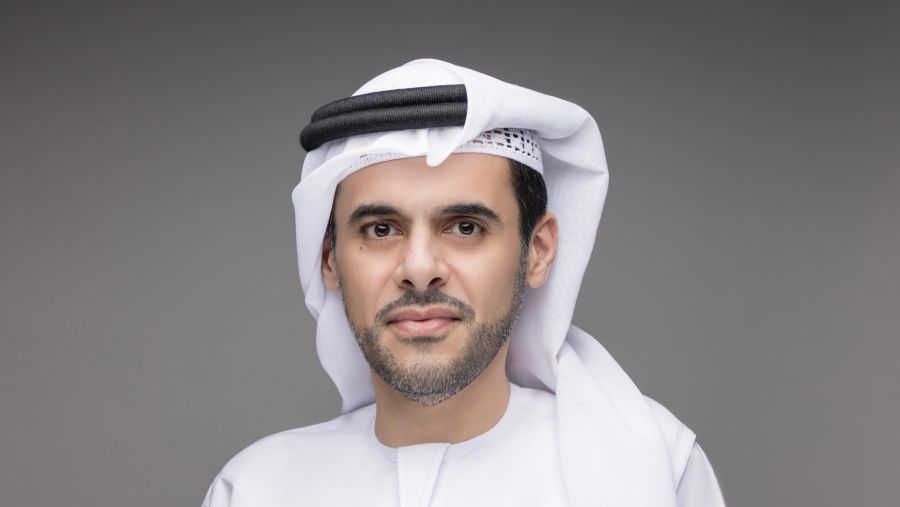 Union Coop Set to Open Its 30th Branch in Jumeirah Village Circle (JVC)