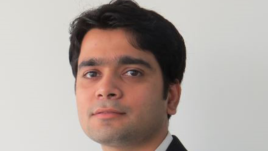 Gartner Forecasts MENA End-User Spending on Information Security to Total $4 Billion in 2026