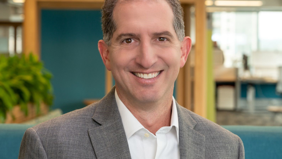 Corporate Travel Predictions for 2025: What’s Held True, What’s Changed