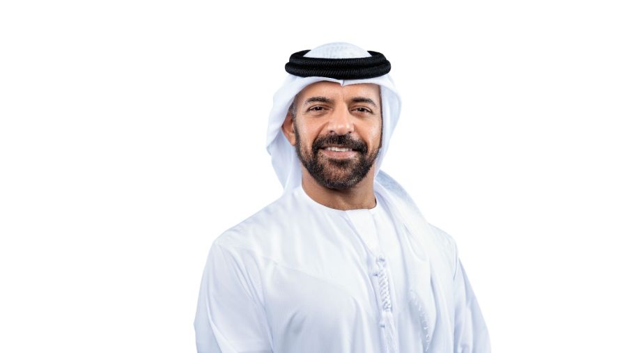 A new achievement for Abu Dhabi National Insurance Company 