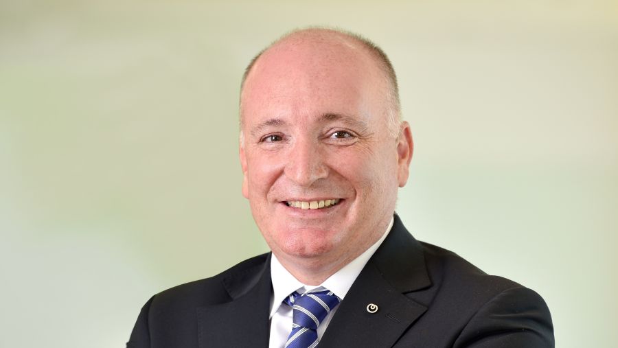  NTT DATA Enhances Salesforce Capabilities with Strategic Acquisition of EXAH