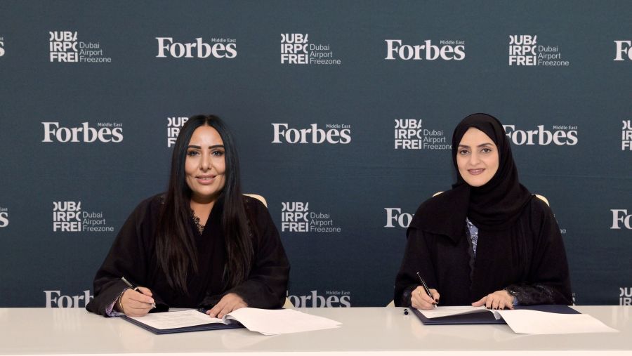 Dubai Airport Freezone to Host The Future Growth Nexus Summit in March 2026