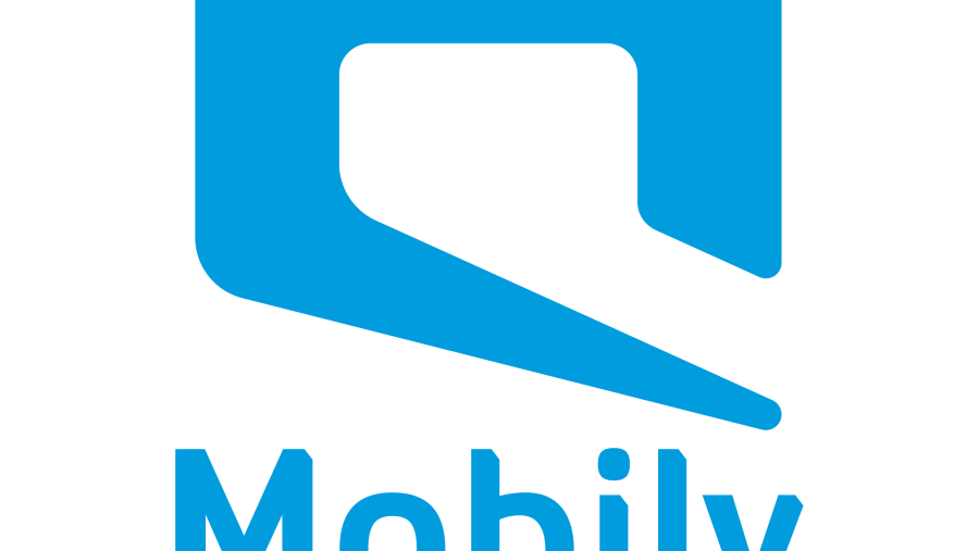 Mobily Showcases Wholesale Solutions as Diamond Sponsor of Capacity Europe 2025