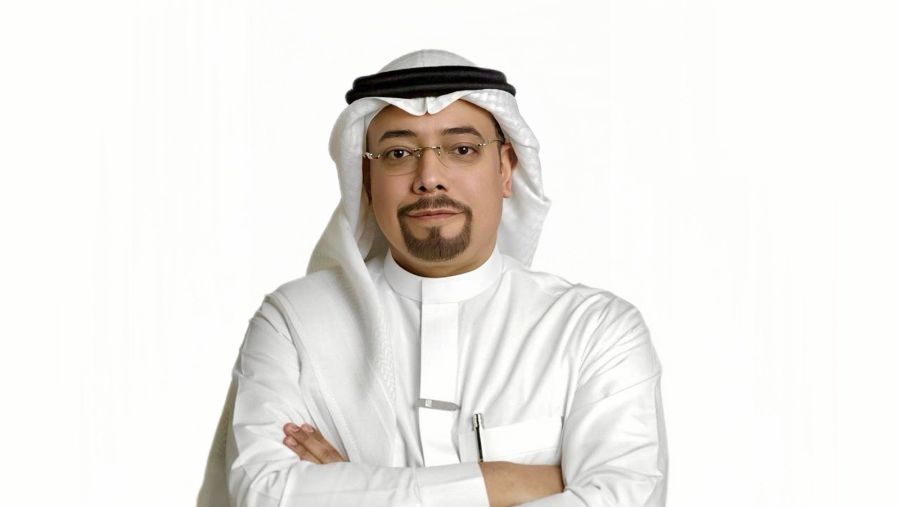 Trend Micro and WDH Launch Magna AI, A Full-Value - Chain Global Enterprise AI Transformation Factory