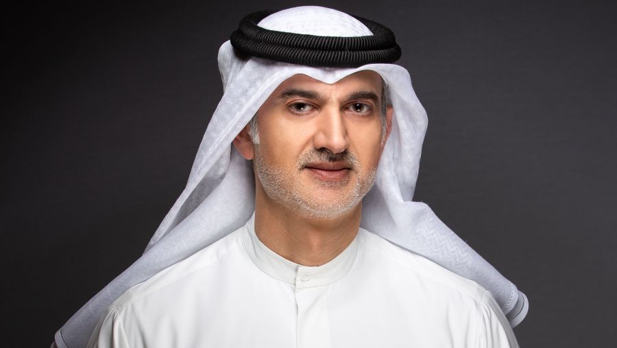 A New Chapter for Invest Bank: Islamic Banking Window Approved by the UAE Central Bank