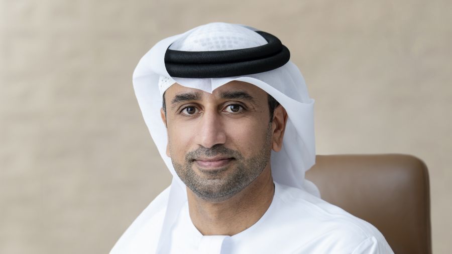 دو تعلن عن نتائجها المالية للربع الثالث من عام 2025 مسجلة نمواً قوياً وربحية عالية في الأشهر التسعة الأولى من العام