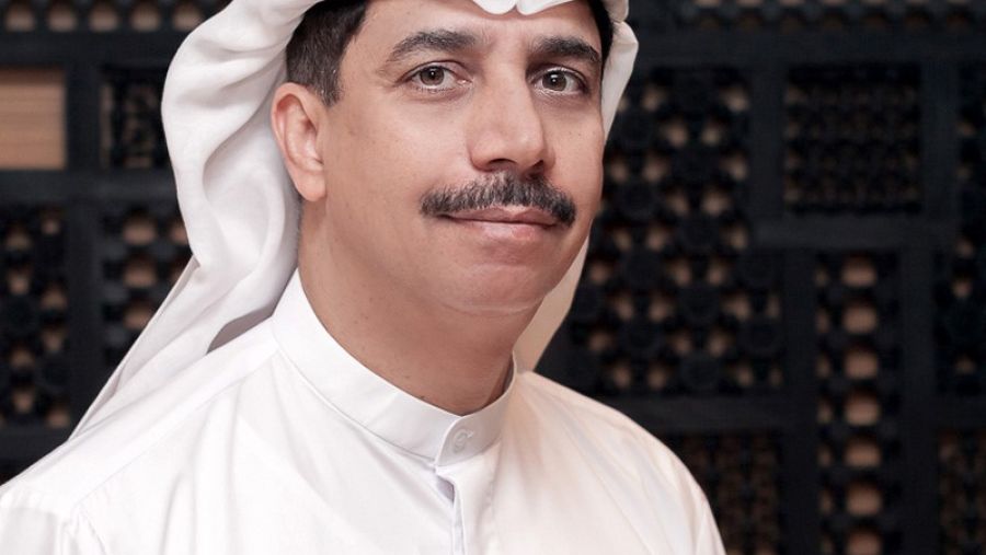 DIFC’s DEWS Savings Scheme Surpasses USD 1 Billion in Assets, Marking a Landmark Milestone