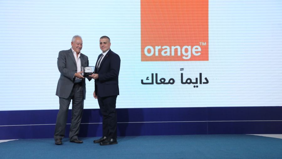 Orange Jordan Sponsors “X META CTF” Hackathon to Enhance Youth Cybersecurity Skills