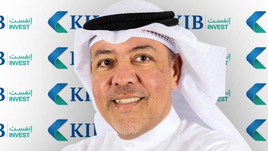 KIB Group, represented by KIB Invest, takes on Joint Lead Manager role in landmark USD2.5 billion government-guaranteed Sukuk issuance by Saudi Real Estate Refinance Company