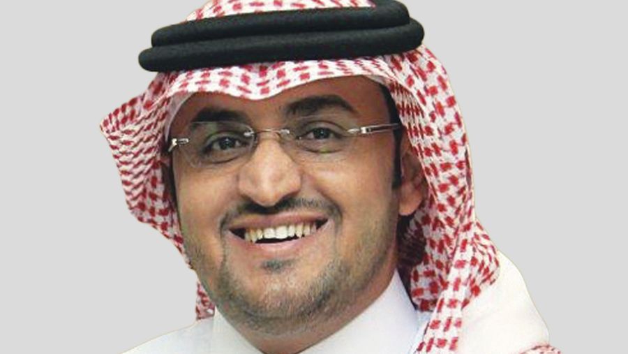 6th GPCA Responsible Care Conference to take place in Bahrain next week